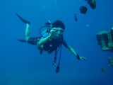 guam4.16i1