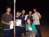 guam11.28kochi-a-f