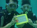 guam5.14intro2-3