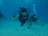 guam3.31i-2-2