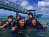 guam11.28kochi-a