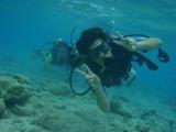 guam9.20i-3