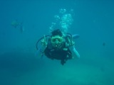 guam10.1i2