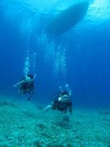 guam5.22boat
