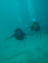 guam7.25i1