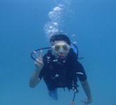 13 guamaqua5