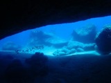 guam4.23b3.jpg