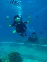 guam5.8i5