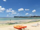 guam6.11g1