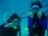 guam11.24m&a2