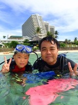 guam8.16s3