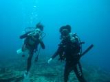guam9.21c&e