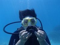 13 guamaqua2