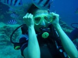 guam5.8i3