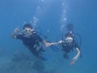 13 guamaqua4