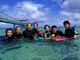 guam3.142tank