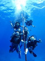guam6.9b3