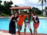 guam9.25ow