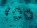 guam12.14100-3