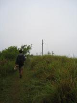 guam6.20lamlam2