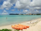 guam10.30b