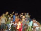 guam7.21all
