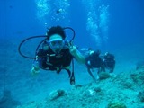 guam9.4b2