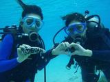 guam2.28ypao2