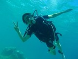 guam7.7i1