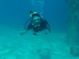 guam6.26i1