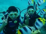 guam3.31i-2-4