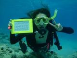 guam3.15ow3