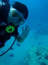 guam10.12i-2