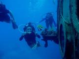 guam11.24swim