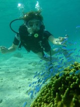 guam6.24i1
