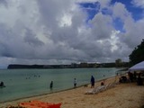guam6.26b