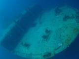 guam4.26t2