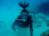 guam11.24megumi