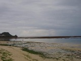 guam7.11b3