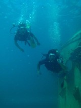 guam6.11i