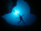 guam8.7b