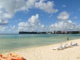 guam5.29i1