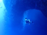 guam4.23b2.jpg