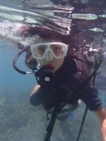 13 guamaqua3