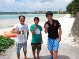 guam6.16b8