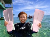 guam7.1i5.jpg
