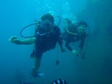 guam7.10i2
