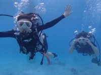 13 guamaqua3