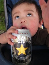 guam6.11bbq4