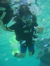 guam10.26s1
